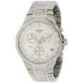 thumbnail image 1 of Tissot PRX Chronograph Men's Watch, T0774171103100, 1 of 2