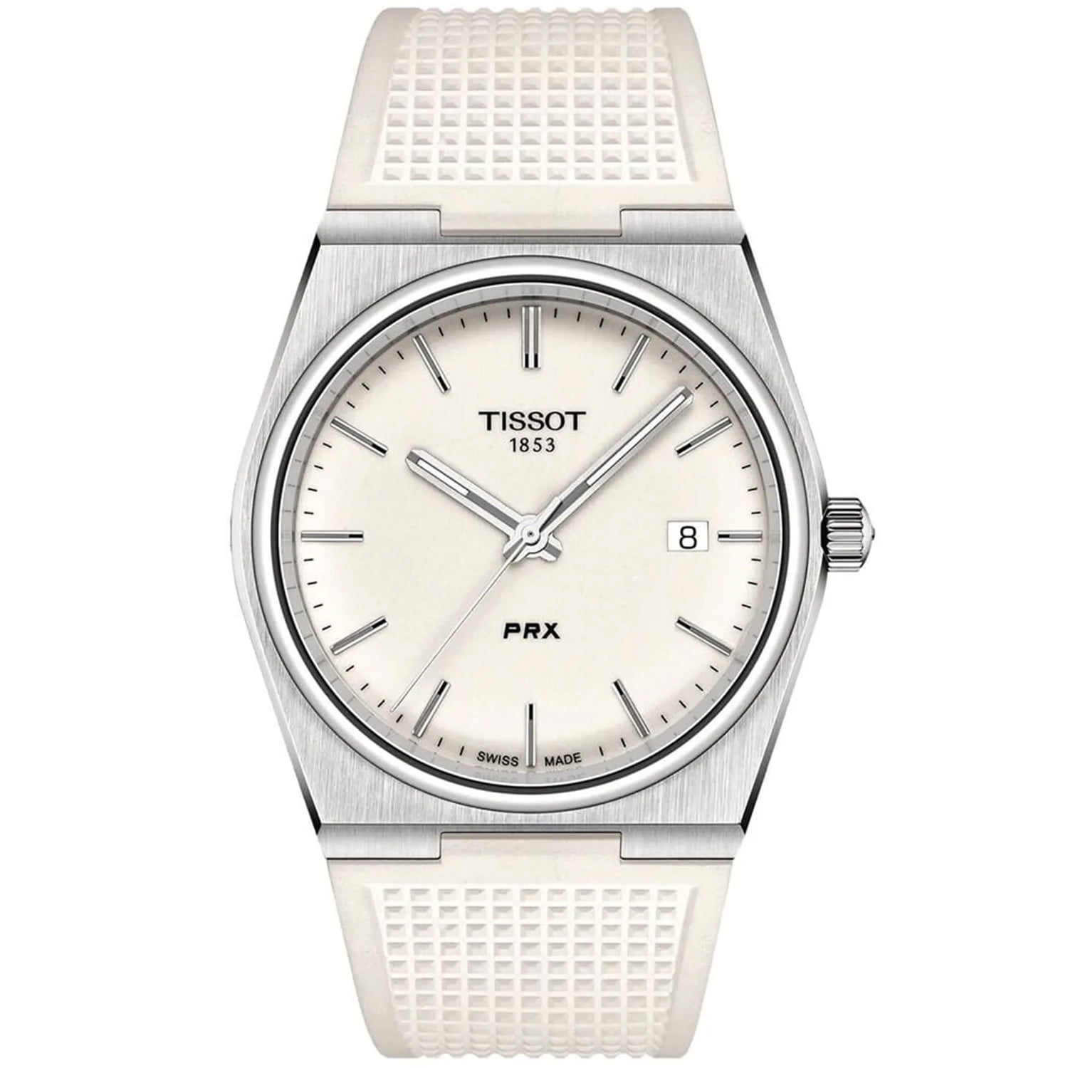 Tissot Men display picture 2
