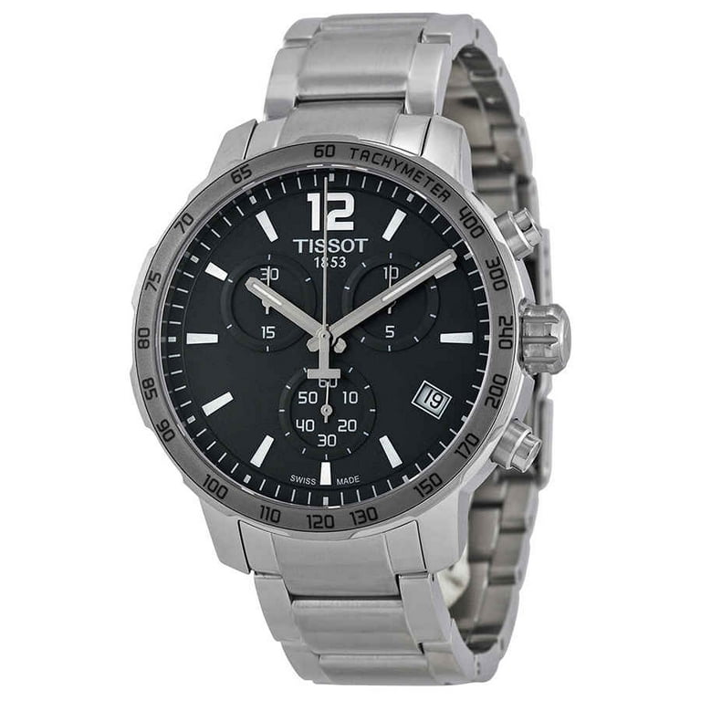 Tissot 2025 1853 t095417a