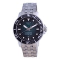 thumbnail image 1 of Tissot T-Sport Seastar 1000 Powermatic 80 Diver's Automatic T1204071109101 300M Men's Watch, 1 of 3