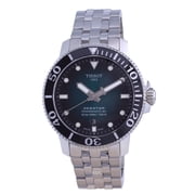 Tissot Seastar Automatic Mens Watch T120.407.11.091.01