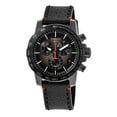 thumbnail image 1 of Tissot Men's Supersport Basketball Edition Quartz Watch T125.617.36.081.00, 1 of 4