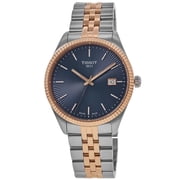 Tissot T-Classic Ballade Mens Quartz Watch T156.410.22.041.00