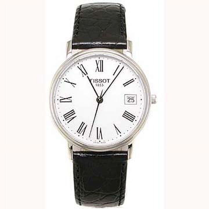 Tissot t52142113 clearance