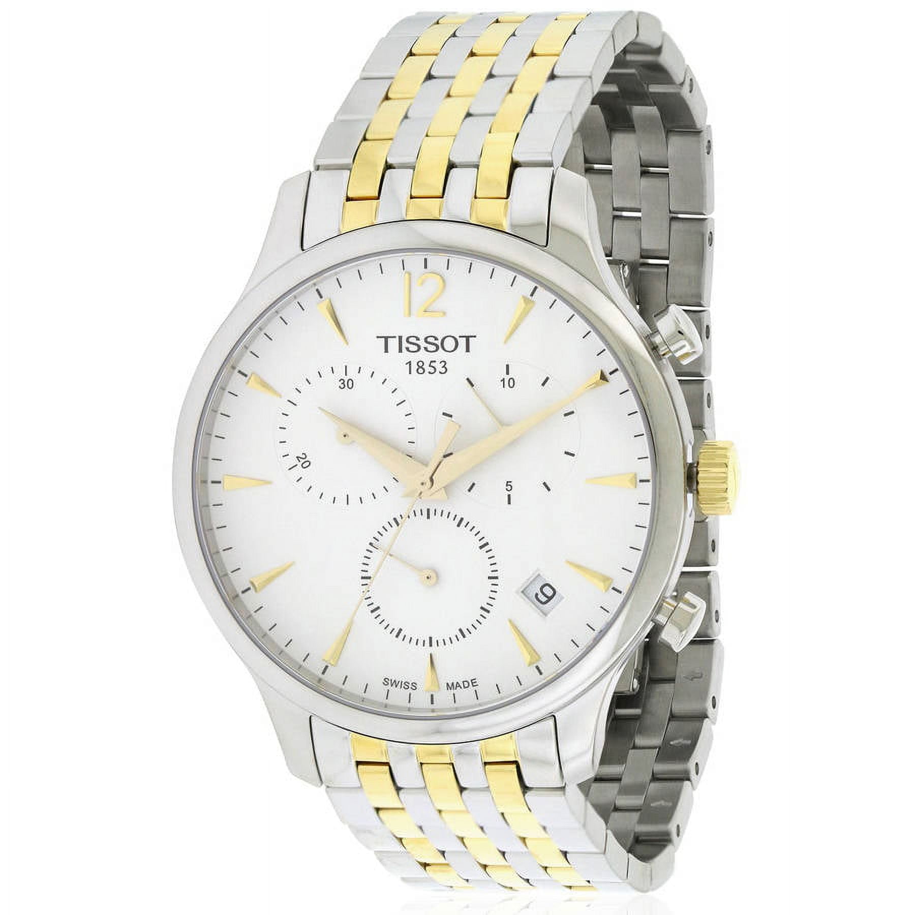 T0636172203700 sale