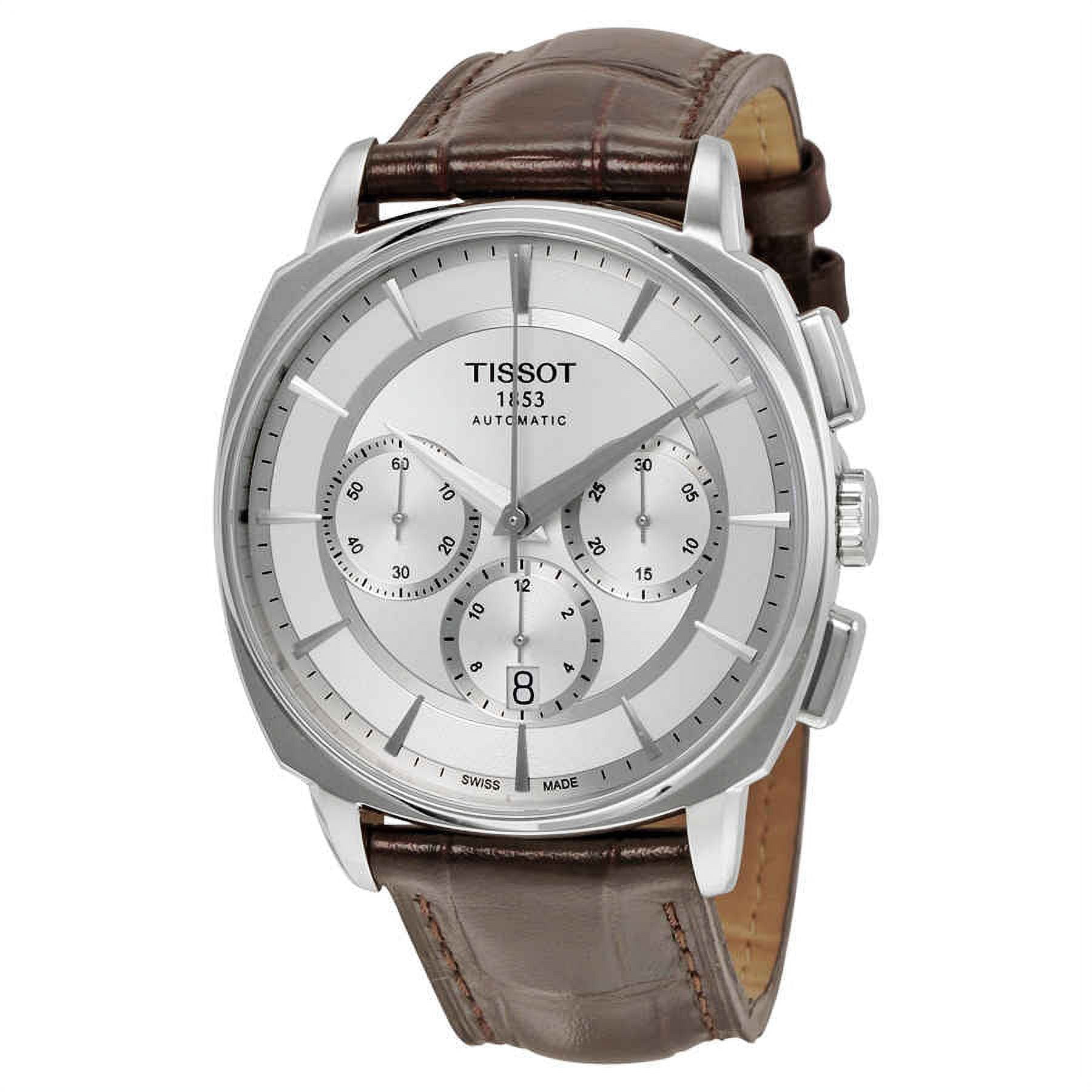Tissot t lord automatic sale