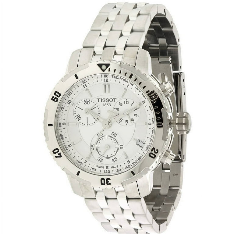 T0674171103100 sale
