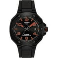 thumbnail image 1 of Tissot T-Race Powermatic 80 Automatic Black Dial Men's Watch T1418073705700, 1 of 1