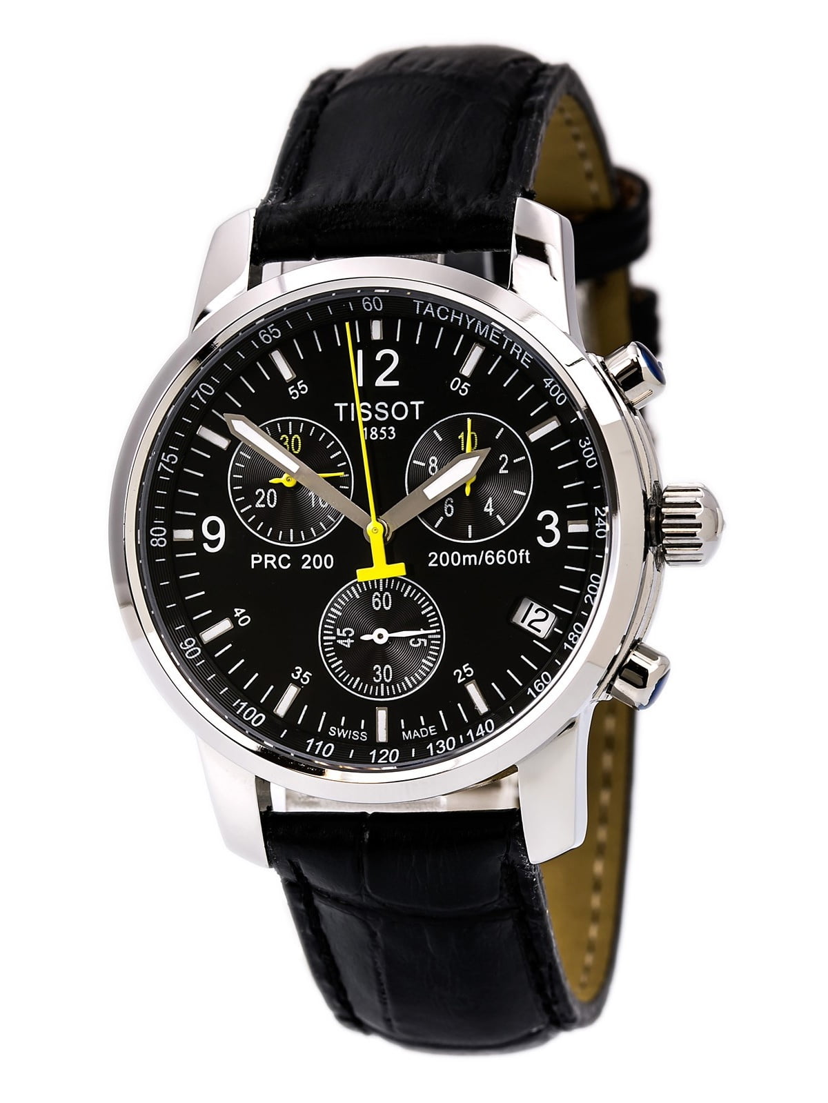 Tissot-T17-1-586-52-Men-s-PRC-