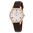 thumbnail image 1 of Tissot Tradition 5.5 Quartz White Dial Women's Watch T063.209.36.038.00, 1 of 2
