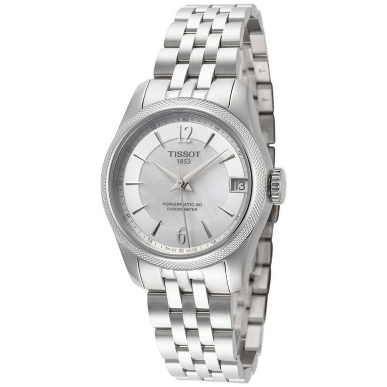 T087.207.44.116.00 Tissot T-Classic