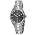 thumbnail image 1 of Tissot Women's Grey Dial Watch - T1012104406100, 1 of 3