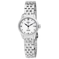 thumbnail image 1 of Tissot Women's Le Locle Watch Automatic Sapphire Crystal T41.1.183.35, 1 of 3