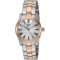 thumbnail image 1 of Tissot Women's T-Wave Mop Dial Watch - T1122102211301, 1 of 3
