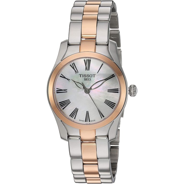 Tissot Women display picture 1