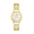 thumbnail image 1 of Tissot Women's T029.009.33.037.01 Mother-Of-Pearl Dial Watch, 1 of 4