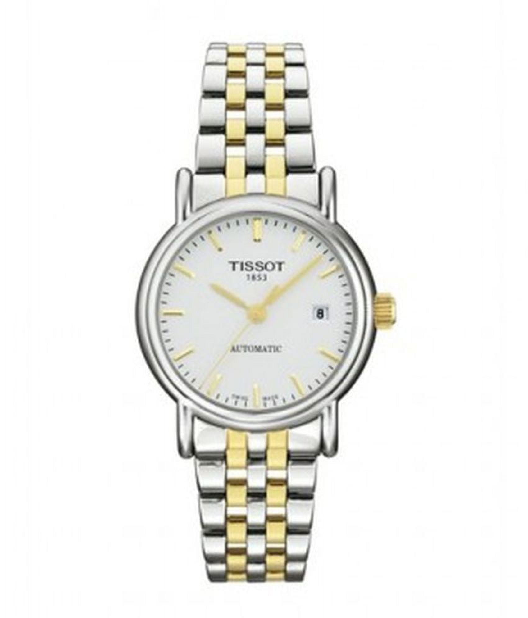 Tissot 1833 cheap