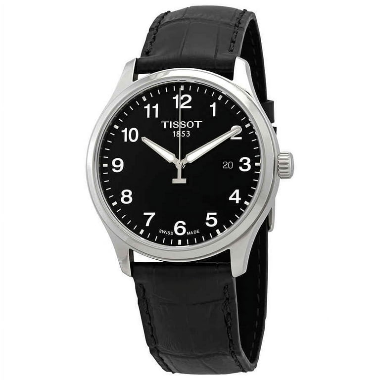 Tissot 2024 7a price