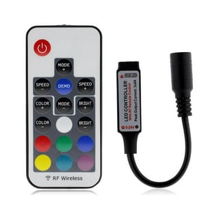 433MHZ RF Remote Control Switch Socket AC 220v European Standard Plugs + 1  Remote Control With ON/OFF 2 Buttons