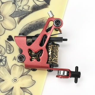 Tattoo Kits: Tattoo Kits & Tattoo Starter Kits - Hildbrandt Tattoo