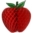 thumbnail image 1 of Tissue Apple Party Accessory (1 count), 1 of 2
