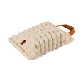 Cute Container House Tissue Box Cloth Home Car Napkin-Paper Container Cute Paper Towel ...