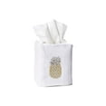 thumbnail image 1 of Tissue Box Cover, 1 of 1