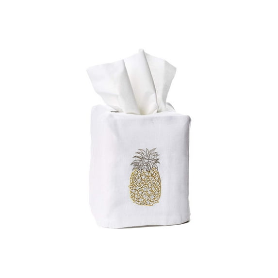 Tissue Box Cover