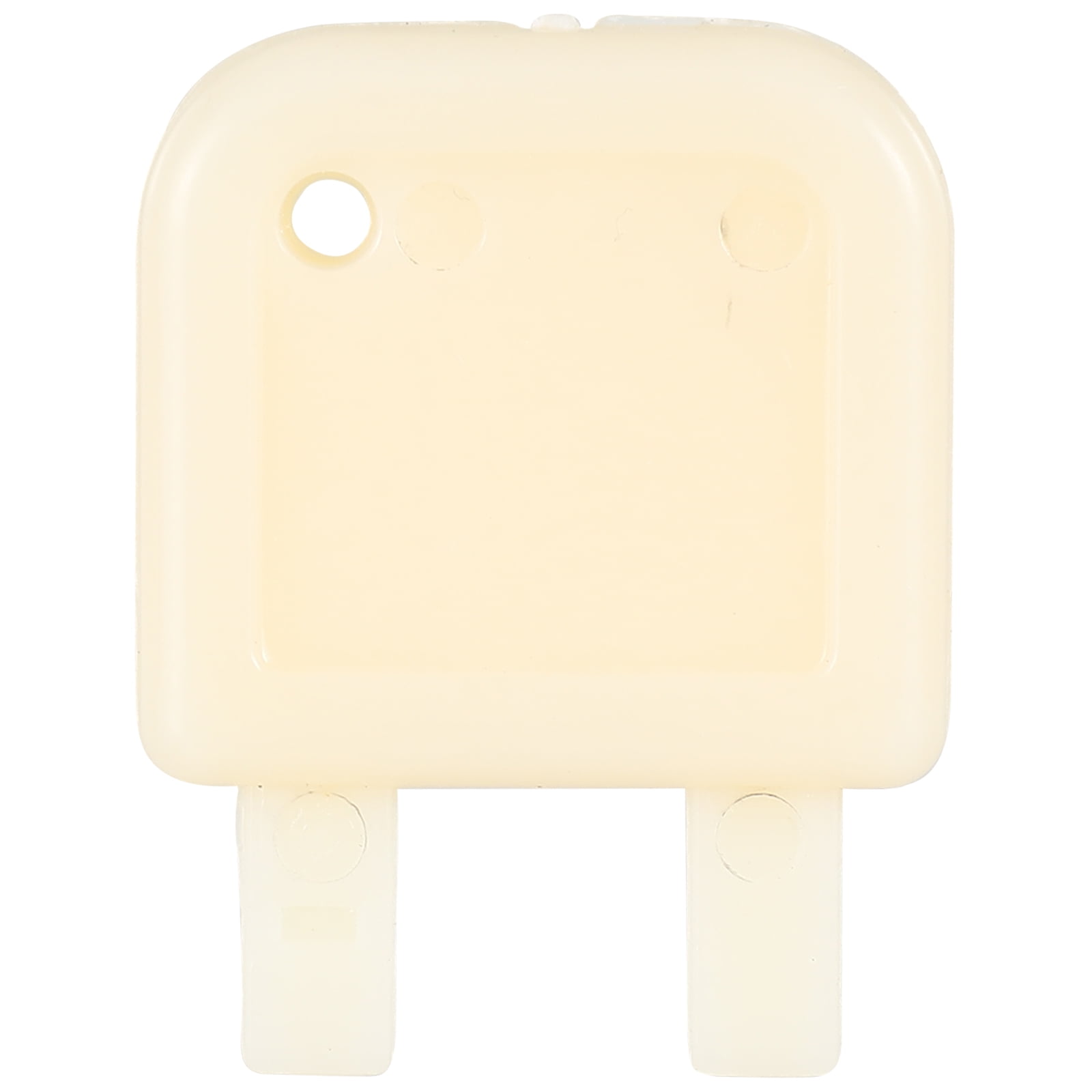 Tissue Box Key Commercial Toilet Paper Toilet Paper Dispenser Accessory