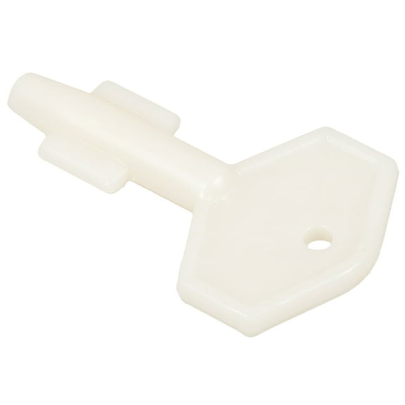 Tissue Box Key Key Fobs Towel Rail Commercial Paper Towel Dispenser Key Bath Tissue Dispenser Key Toilet Dispenser Key