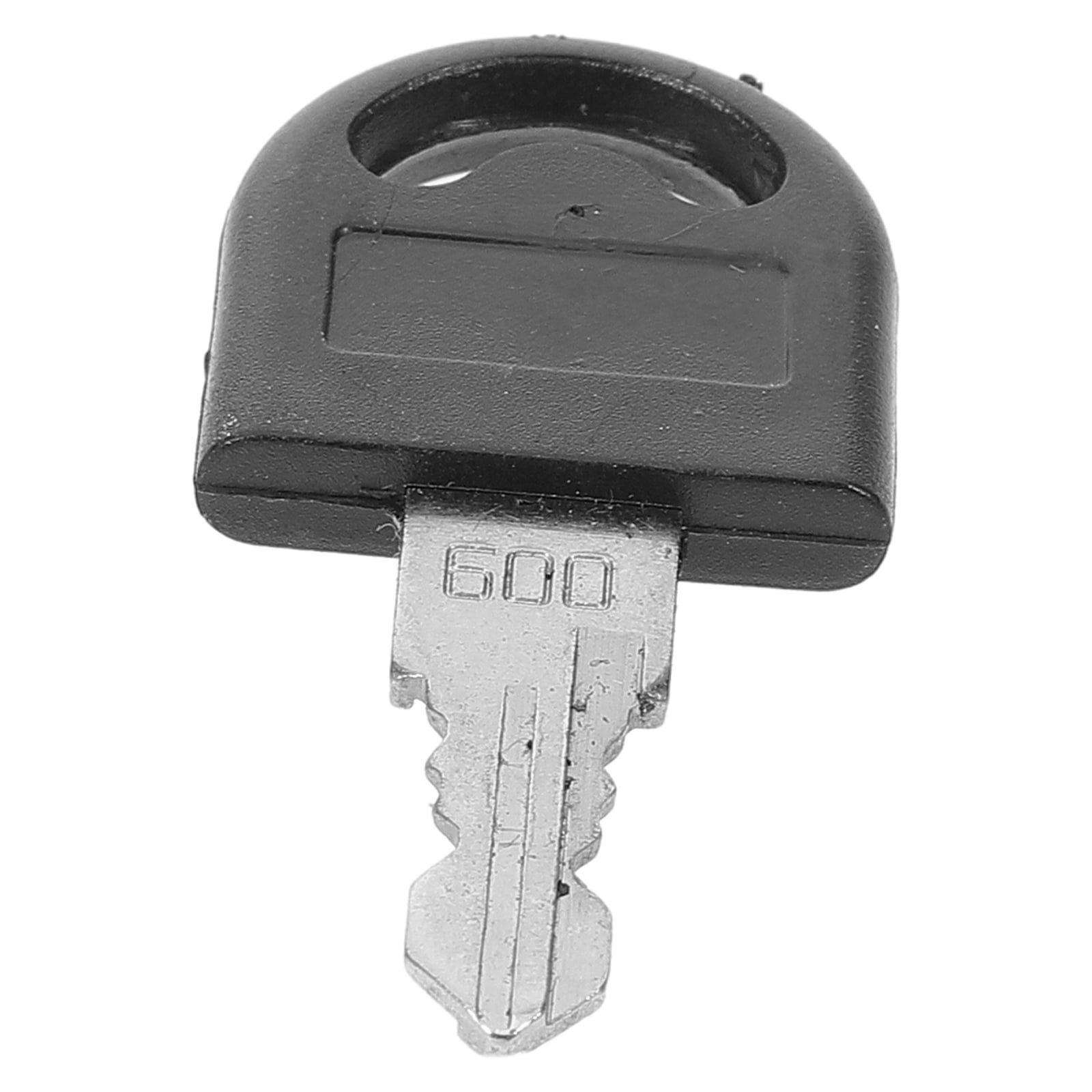 Tissue Box Key Paper Towels Dispenser Toilet Paper Paper Dispenser Key