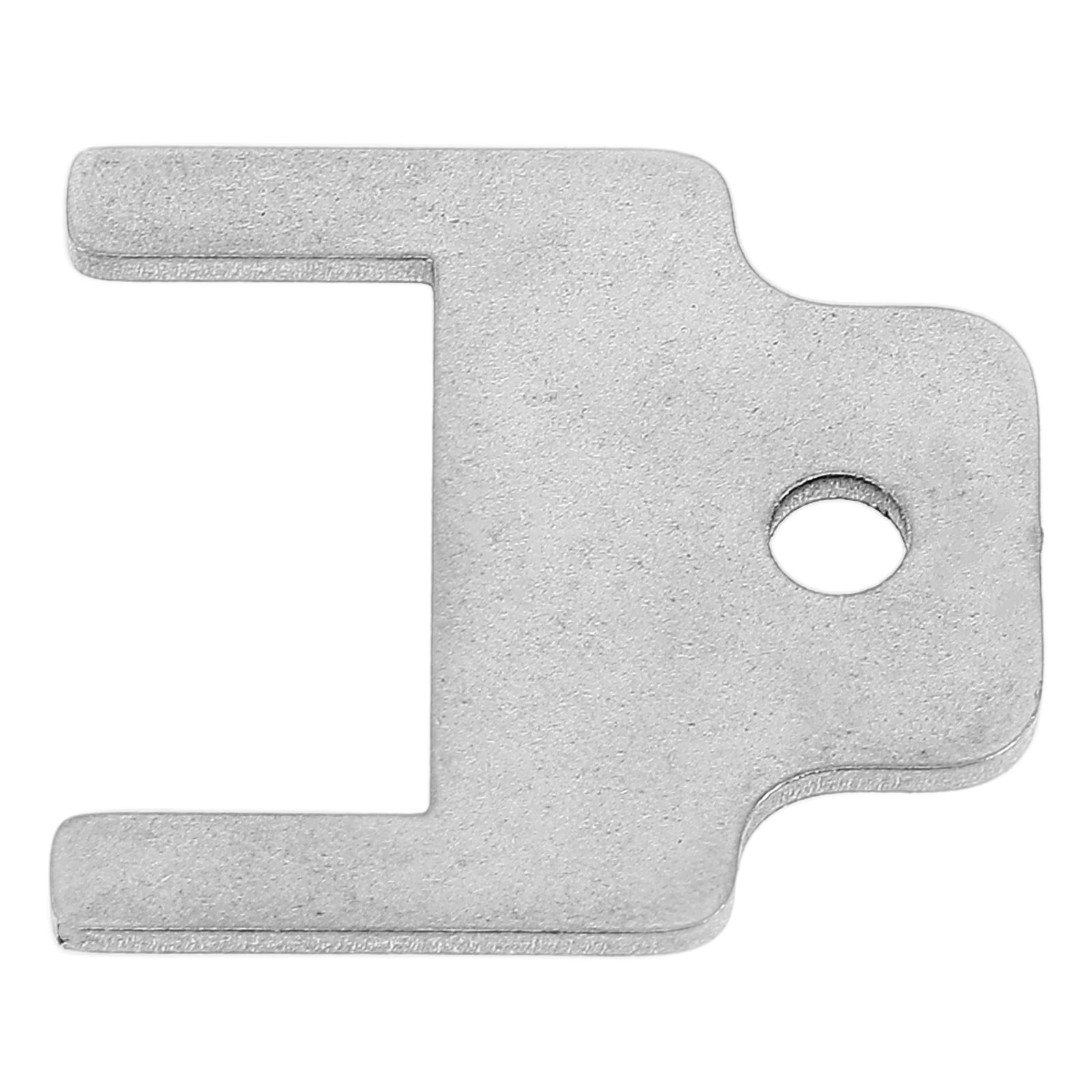 Tissue Box Key Toilet Paper Dispenser Key Paper Towel Key Replacement