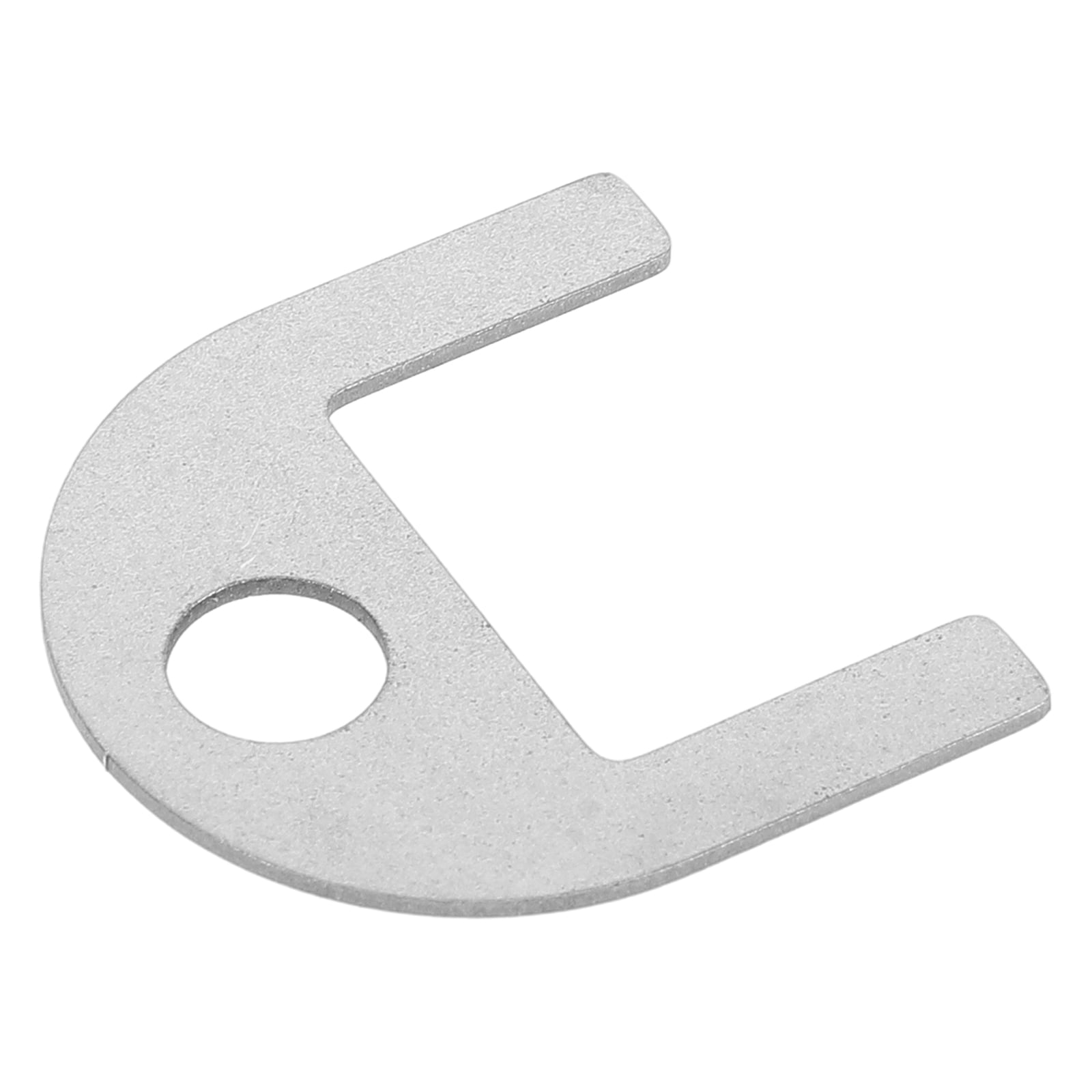 Tissue Box Key Toilet Paper Keys Bath Tissue Dispensers Key Toilet