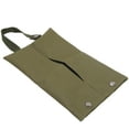 thumbnail image 1 of Tissue Cover Portable Toilet Paper Hanging Bags for Outdoor Camping Bathroom Home Kitchen, 1 of 8