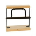 thumbnail image 1 of Tissue Cutter, 1 of 1