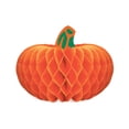 thumbnail image 1 of Tissue Pumpkins, 1 of 1