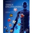 thumbnail image 1 of Tissue Engineering, (Hardcover), 1 of 1