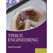 Tissue Engineering, (Hardcover)