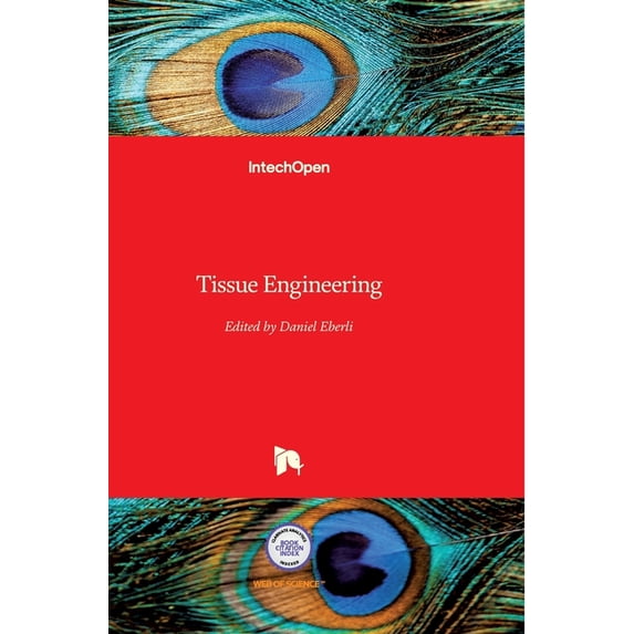 Tissue Engineering (Hardcover)
