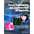 thumbnail image 1 of Pre-Owned Tissue Engineering and Regeneration in Dentistry: Current Strategies (Paperback) by Rachel J. Waddington, Alastair J. Sloan, 1 of 1