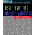 thumbnail image 1 of Pre-Owned Tissue Engineering (Hardcover) 0130416967 9780130416964, 1 of 1
