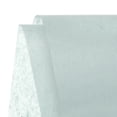 thumbnail image 1 of Tissue Gift Wrapping Paper Tissue Paper Aquamarine 19.69x27.56 Inch 60 Pack, 1 of 7