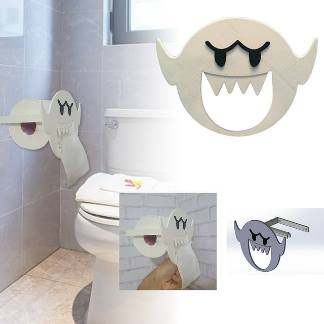 Tissue Holder Finger on Car Tile Grout And Sealer Bathroom Ac Condenser