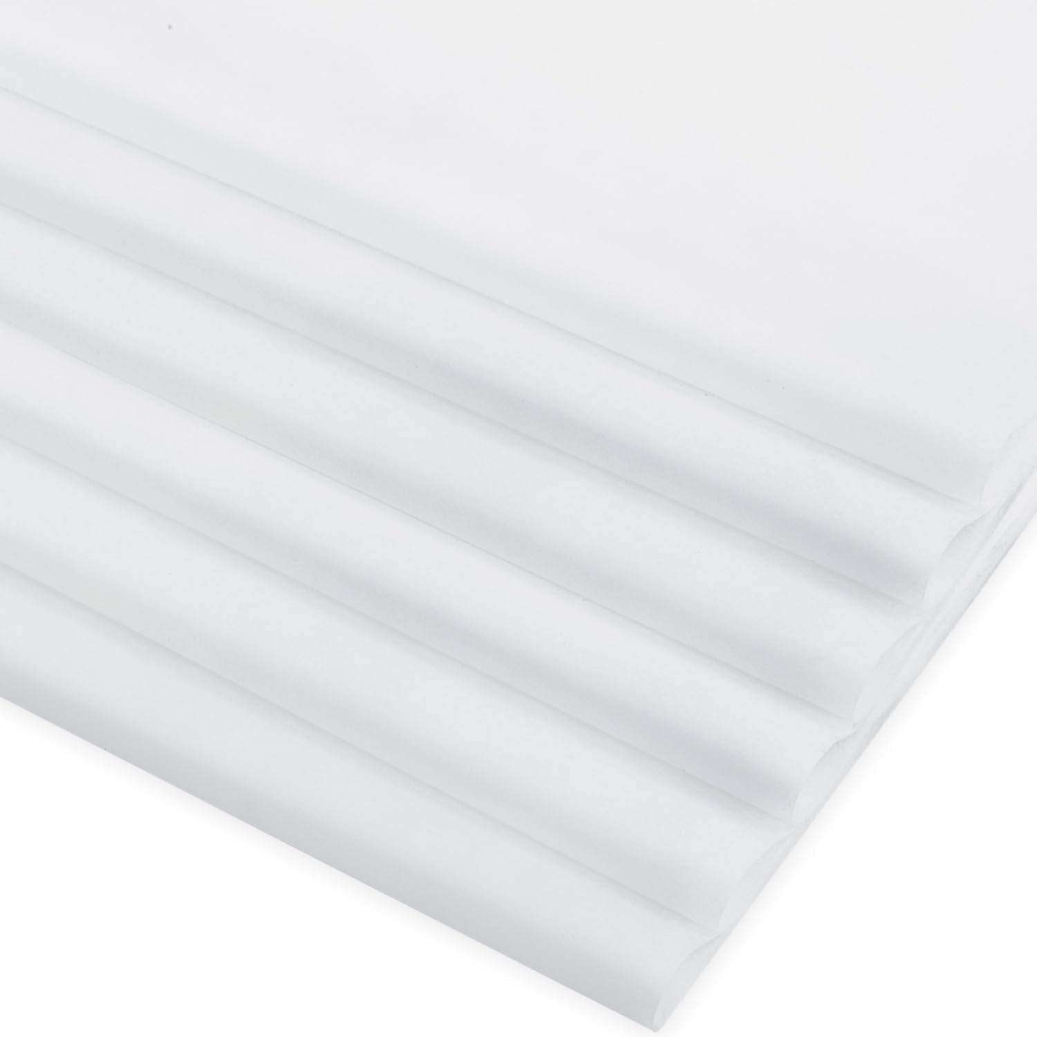 Tissue Paper,Acid Free Archival Tissue Paper Unbuffered No Acid Paper