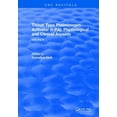 thumbnail image 1 of Tissue Type Plasminogen Activity: Volume II, (Hardcover), 1 of 1