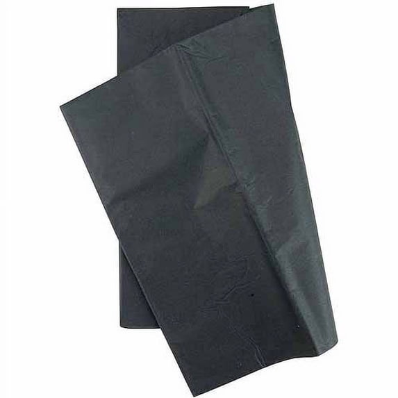 Cindus Corp TGW8000-08020 Tissue Wrap 20"X26 Inch - - Pack of 10 - Case of 6