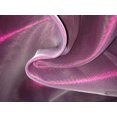 thumbnail image 1 of Tissue fabric 44" wide available in 12 colors PURPLE GREEN RUST MAJENTA GOLD SILVER GREY NUDE PINK GREENY GOLD WHITE GOLD GOLD GOLD GOLDEN YELLOW AND BRONZE, 1 of 11