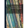 thumbnail image 1 of Tistou of the Green Thumbs; 0, (Paperback), 1 of 1