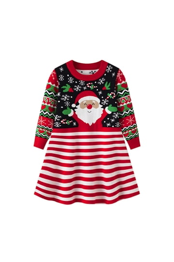 Walmart Outlet Christmas Sweater Dress Walmart Ugly Christmas Sweater Dresses For Women Plus Size, Holiday Mini Walmart Outlet Christmas Sweater Dress Walmart Ugly Christmas Sweater Dresses For Women Plus Size, Holiday Mini
