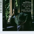 thumbnail image 1 of Tit For Tat (Audiobook), 1 of 1